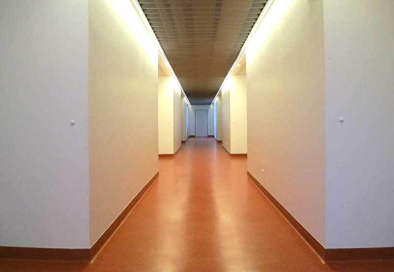 Ein Foto von Martin Weiß