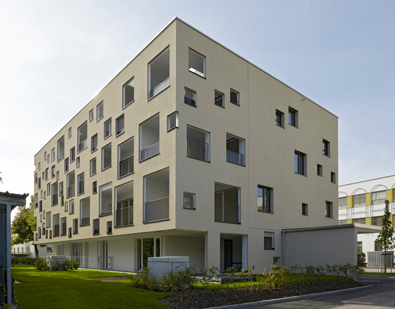 Ein Foto von Walter Ebenhofer