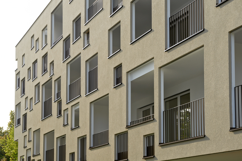 Ein Foto von Walter Ebenhofer