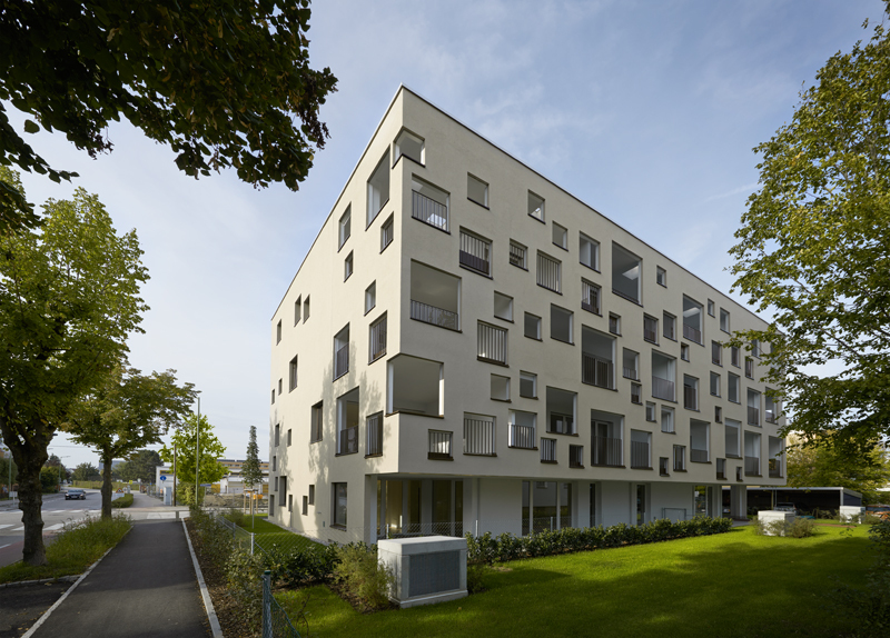 Ein Foto von Walter Ebenhofer