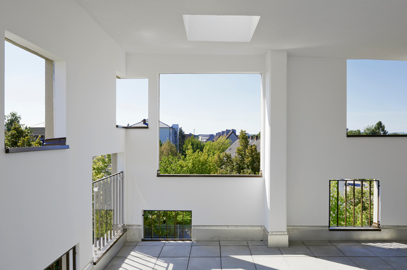 Ein Foto von Walter Ebenhofer