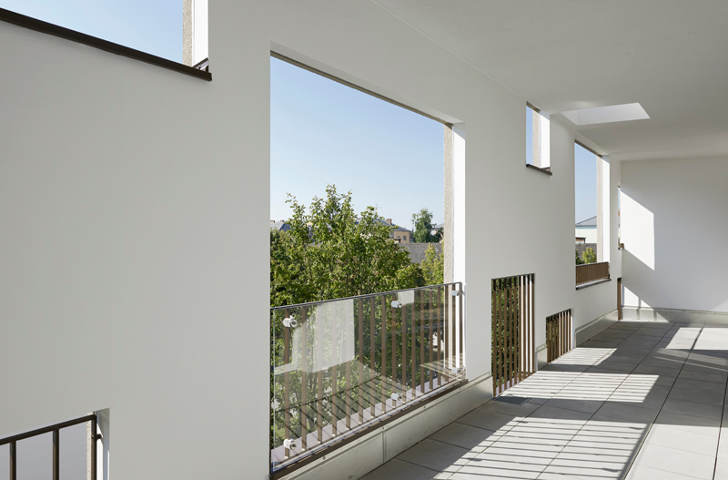 Ein Foto von Walter Ebenhofer