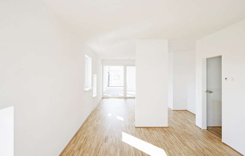 Ein Foto von Walter Ebenhofer