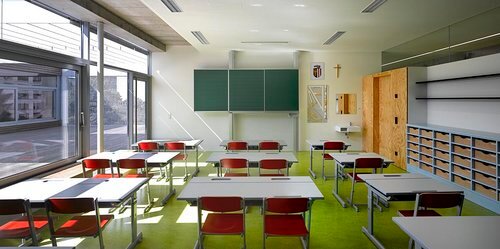 Ein Foto von Manfred Seidl