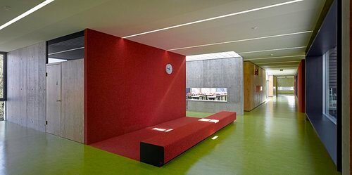 Ein Foto von Manfred Seidl