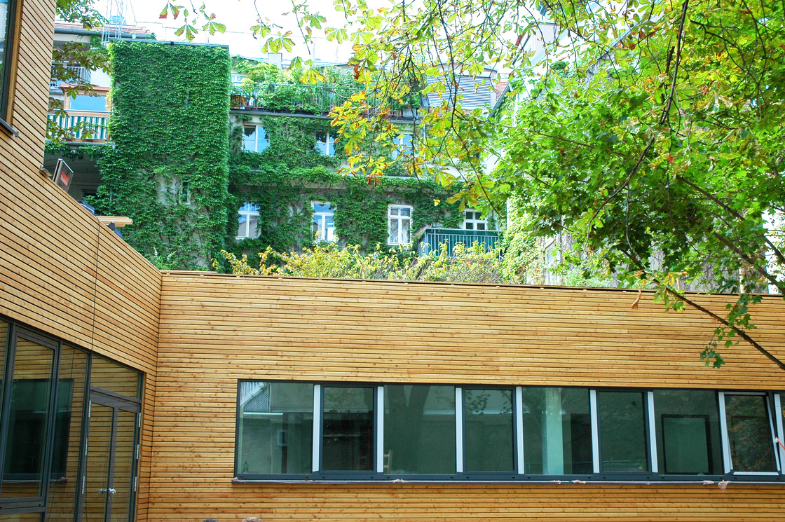 Ein Foto von Lukas Stuiber