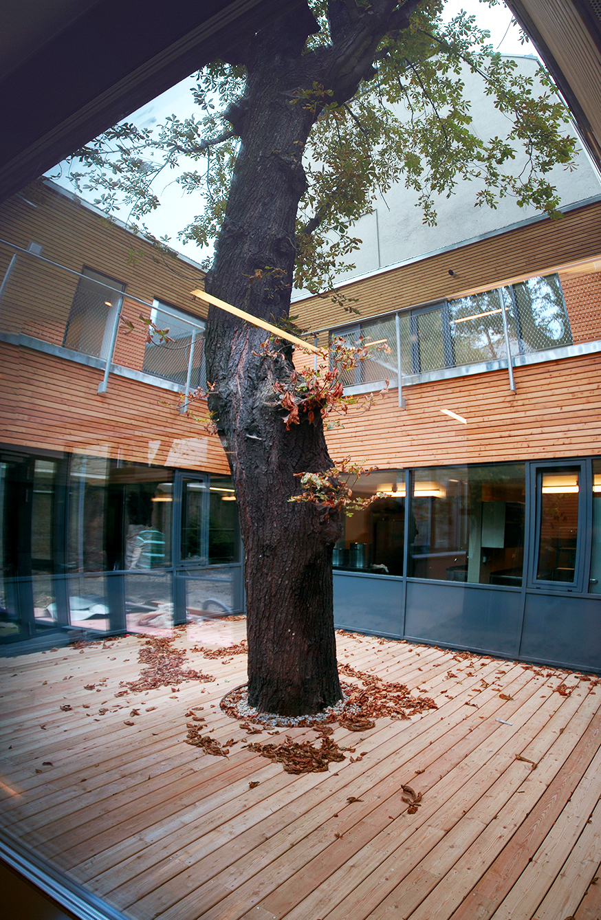 Ein Foto von Lukas Stuiber