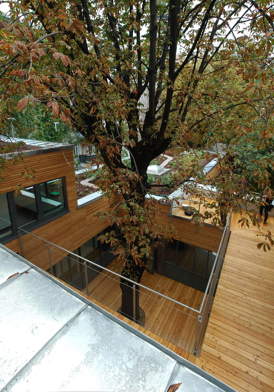 Ein Foto von Lukas Stuiber