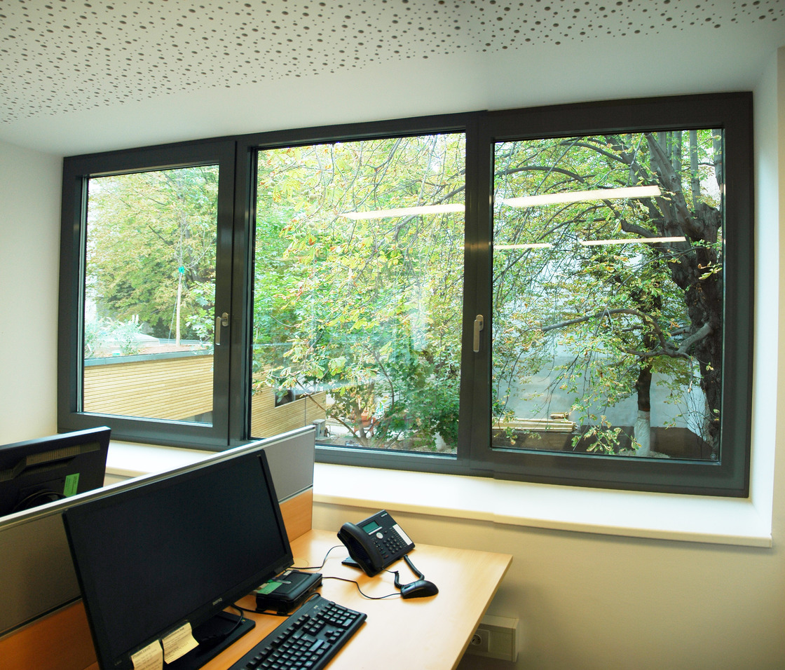 Ein Foto von Lukas Stuiber