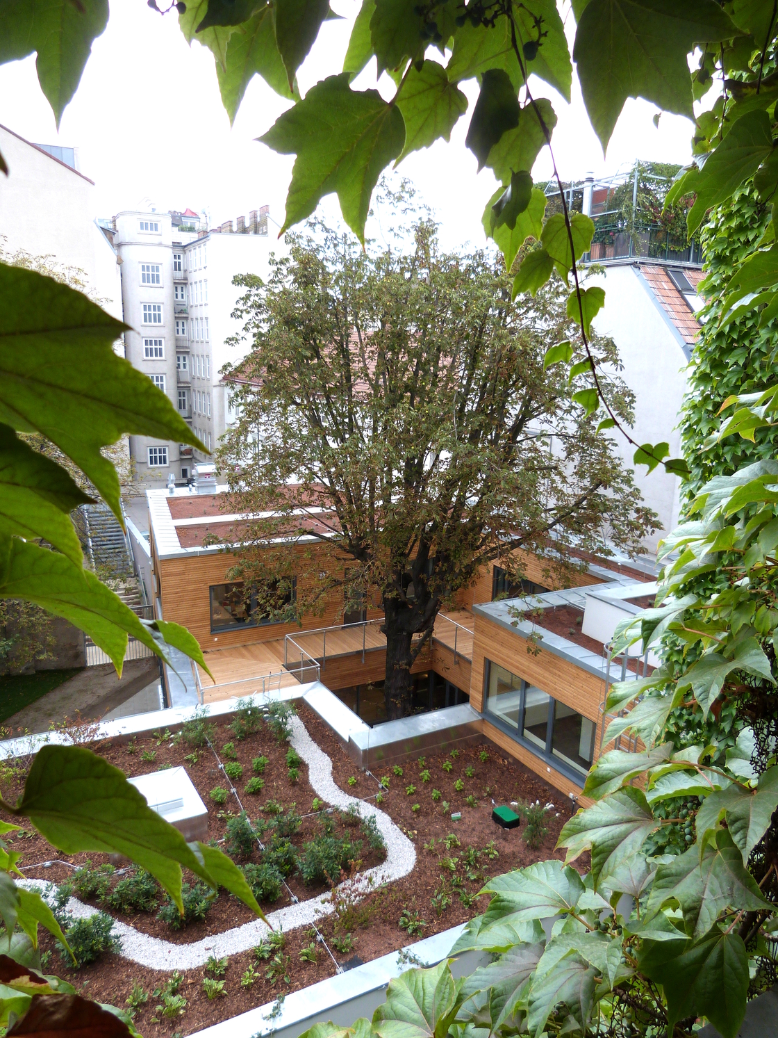 Ein Foto von Lukas Stuiber