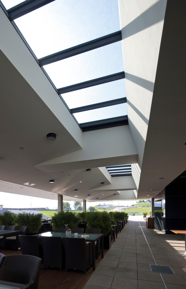 Ein Foto von Walter Luttenberger