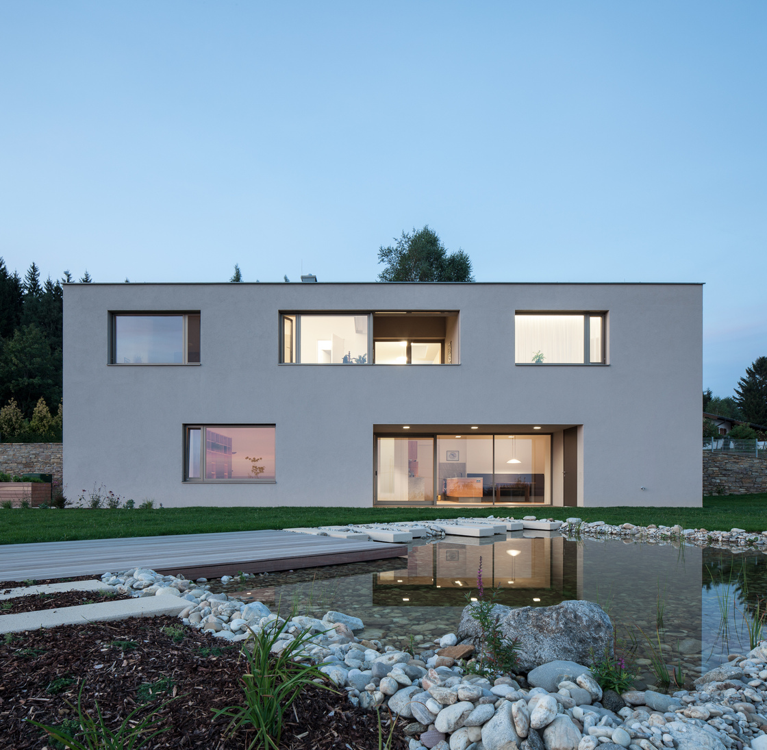 Ein Foto von Kurt Hörbst