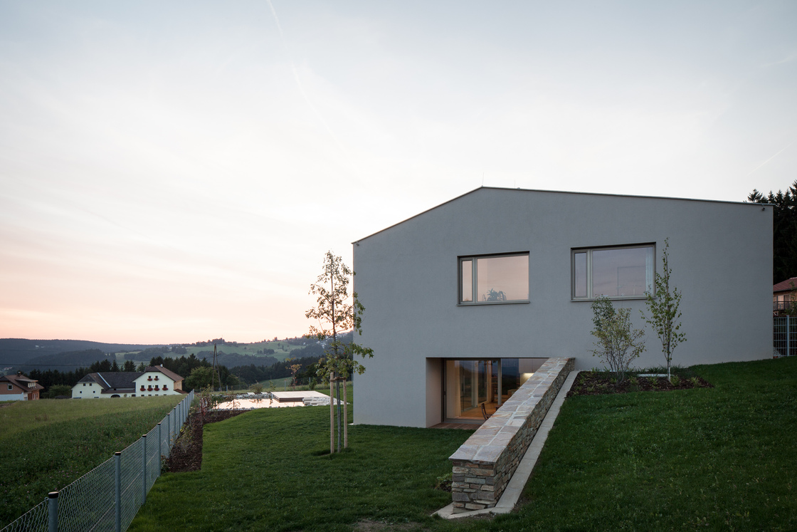 Ein Foto von Kurt Hörbst