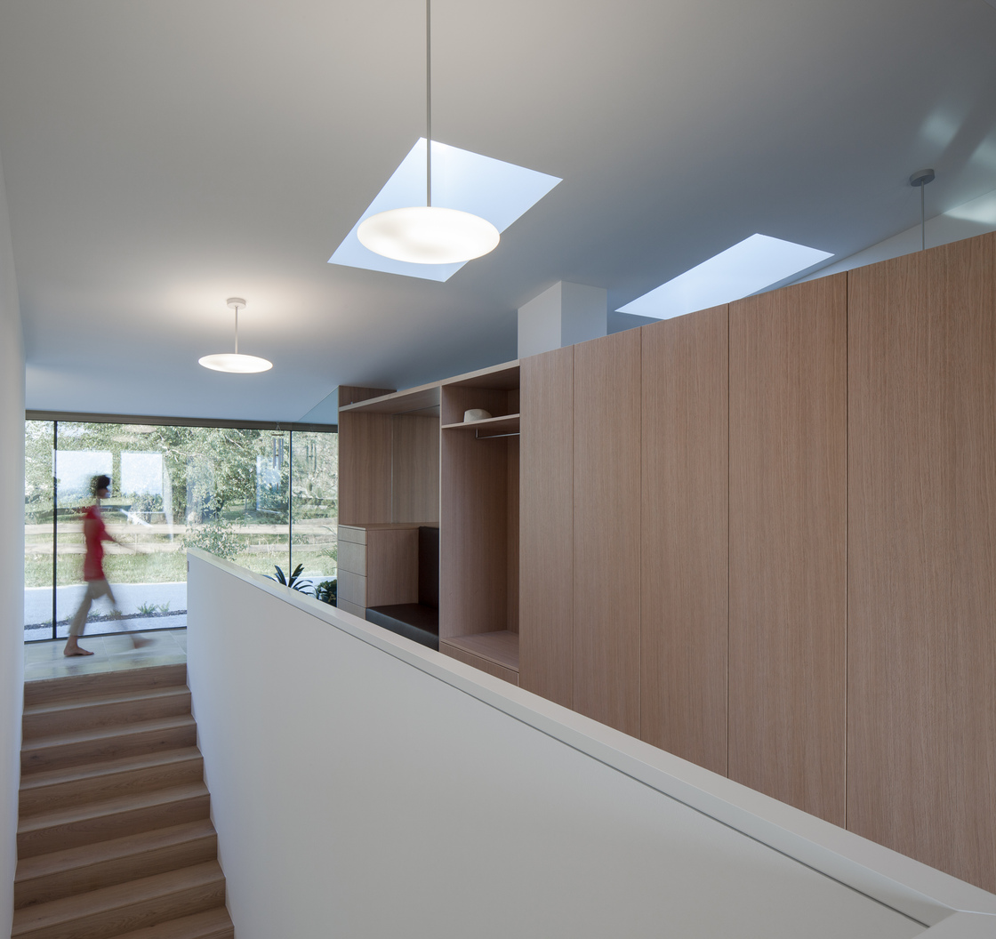 Ein Foto von Kurt Hörbst