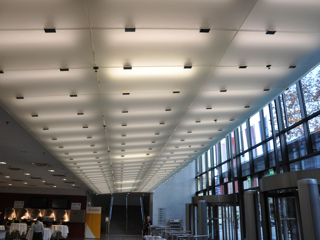 Ein Foto von Friedrich Brandstätter