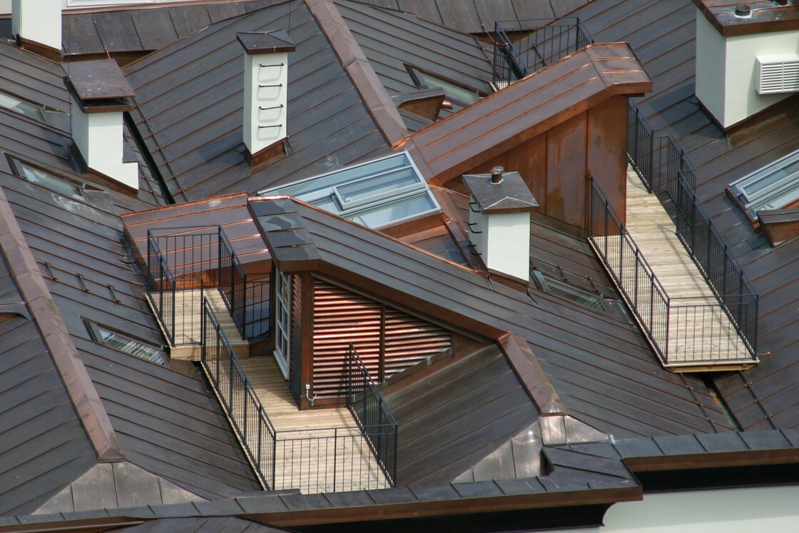 Ein Foto von Fritz Genböck