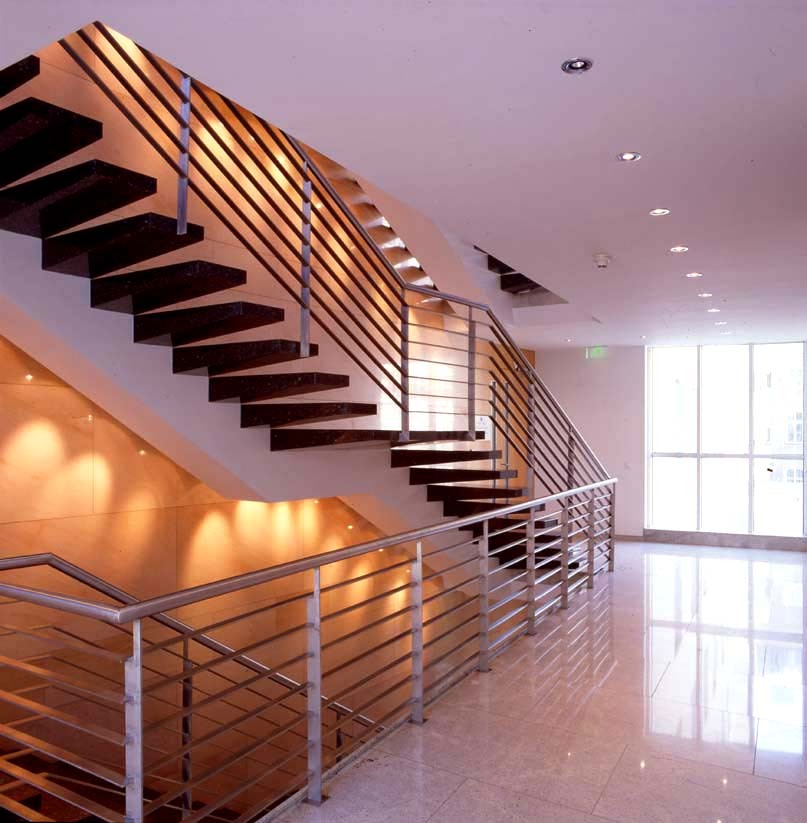 Ein Foto von Walter Luttenberger