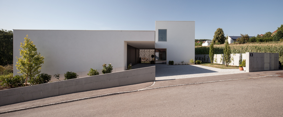 Ein Foto von Kurt Hörbst