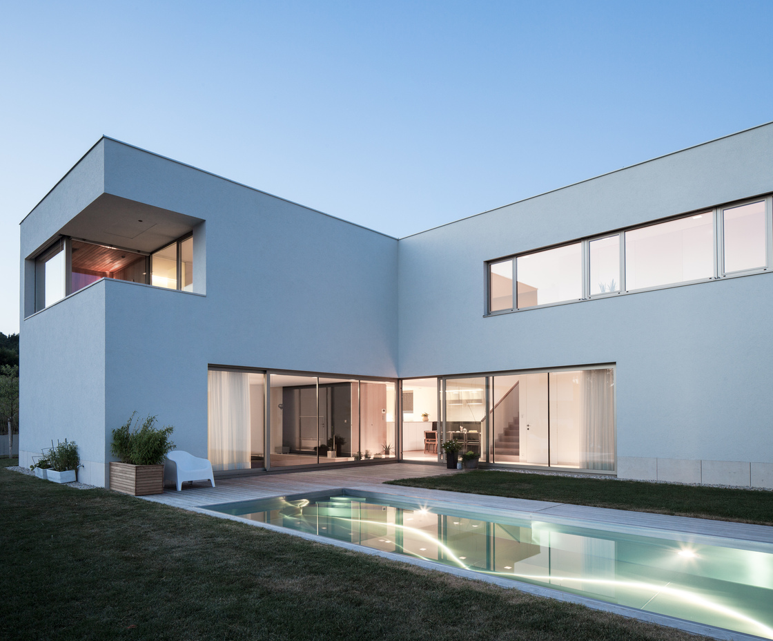 Ein Foto von Kurt Hörbst