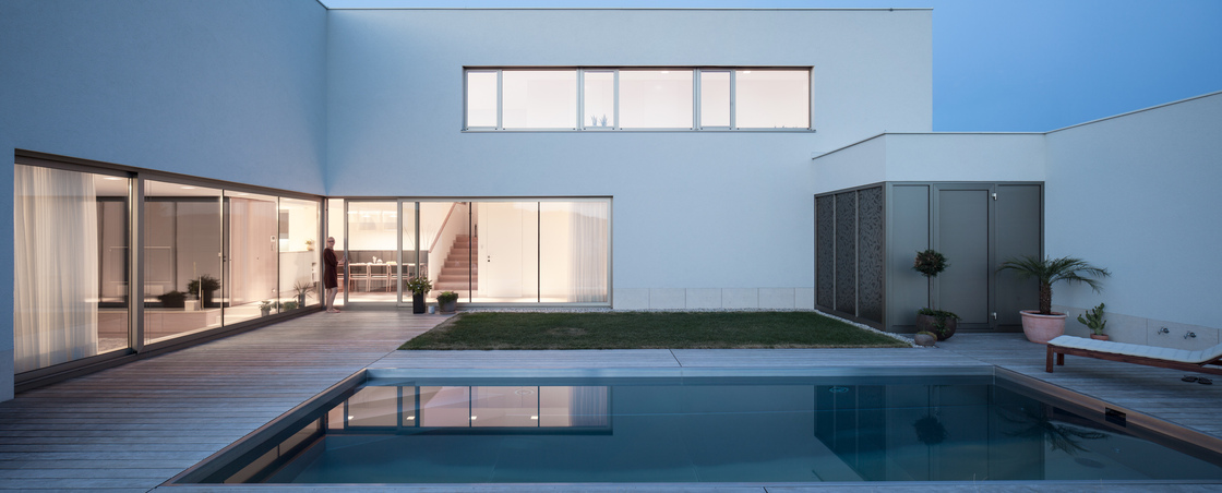 Ein Foto von Kurt Hörbst