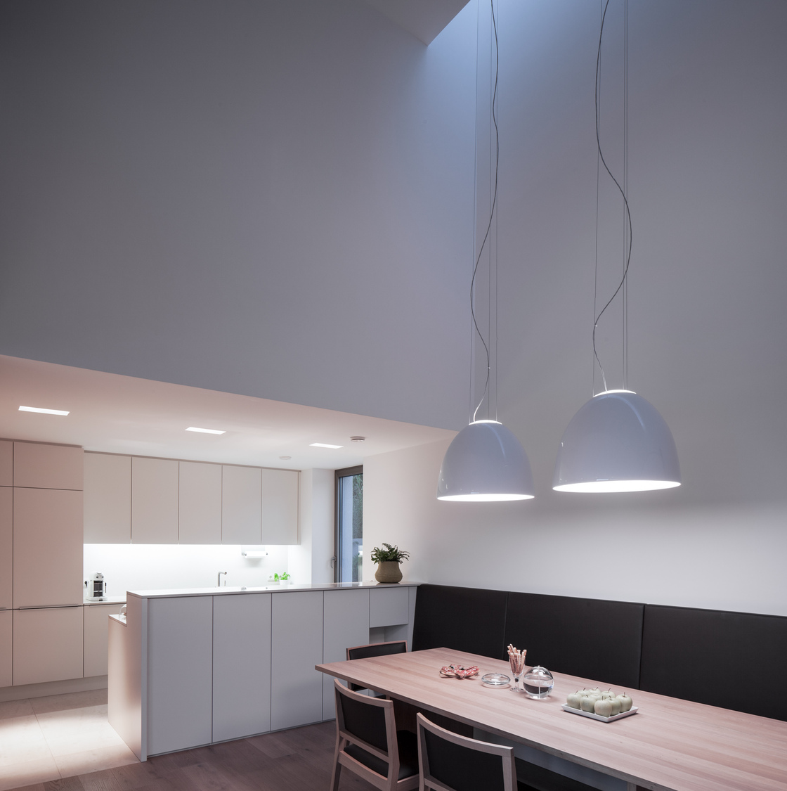 Ein Foto von Kurt Hörbst