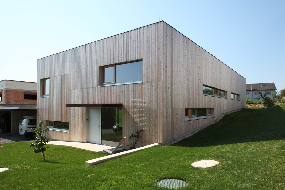 Ein Foto von Zita Oberwalder