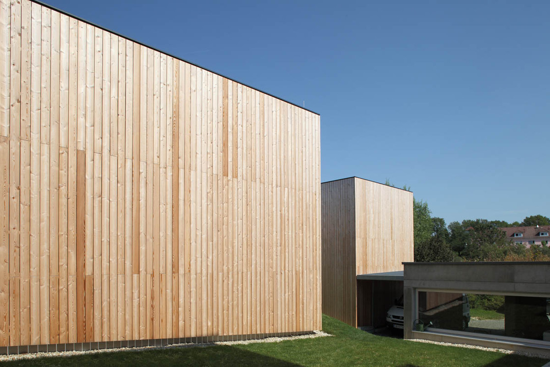 Ein Foto von Zita Oberwalder