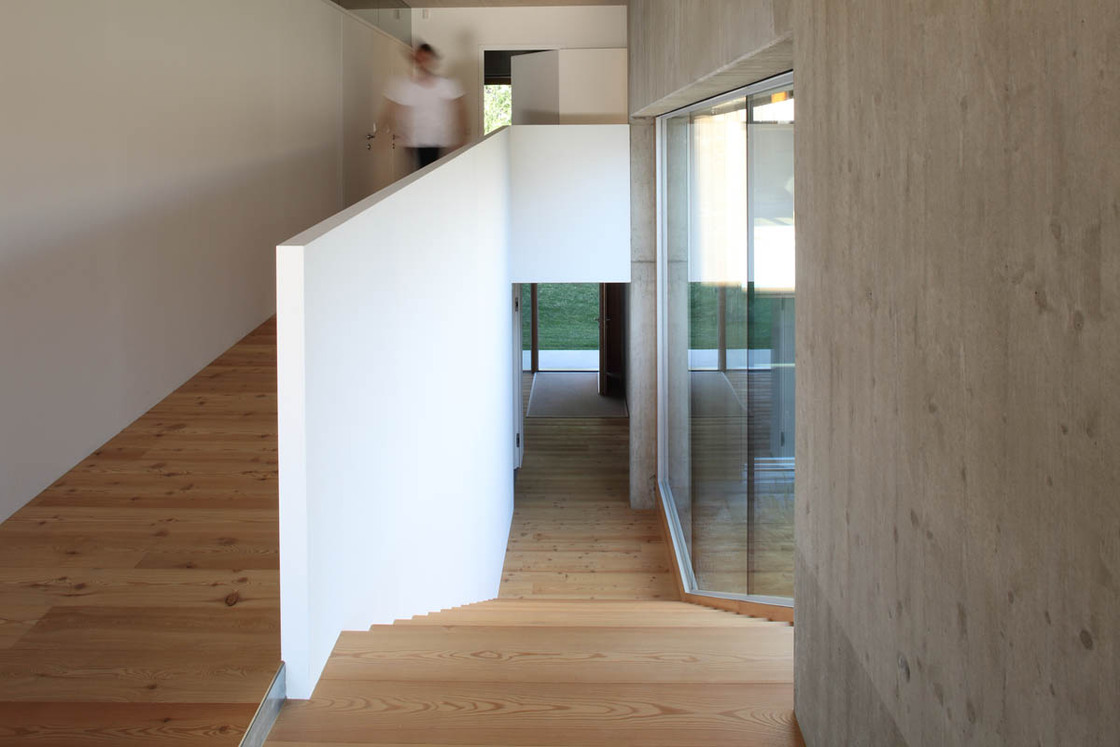 Ein Foto von Zita Oberwalder