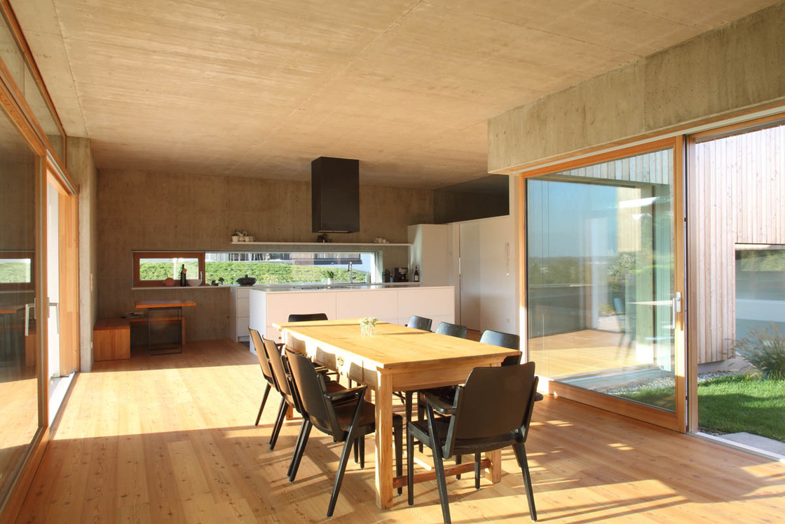 Ein Foto von Zita Oberwalder