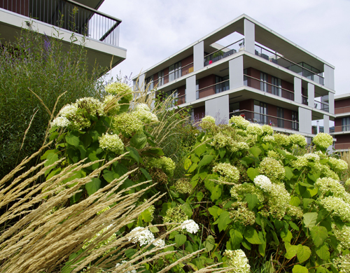 Ein Foto von Wolfgang Leeb