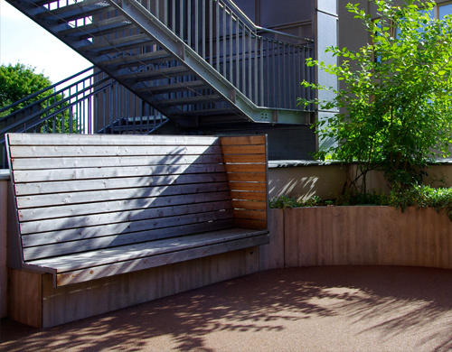 Ein Foto von Wolfgang Leeb