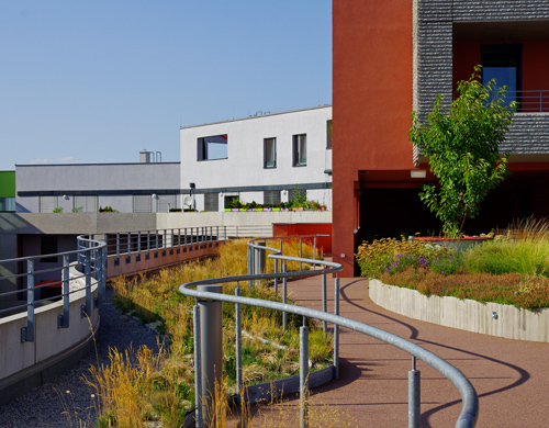 Ein Foto von Wolfgang Leeb