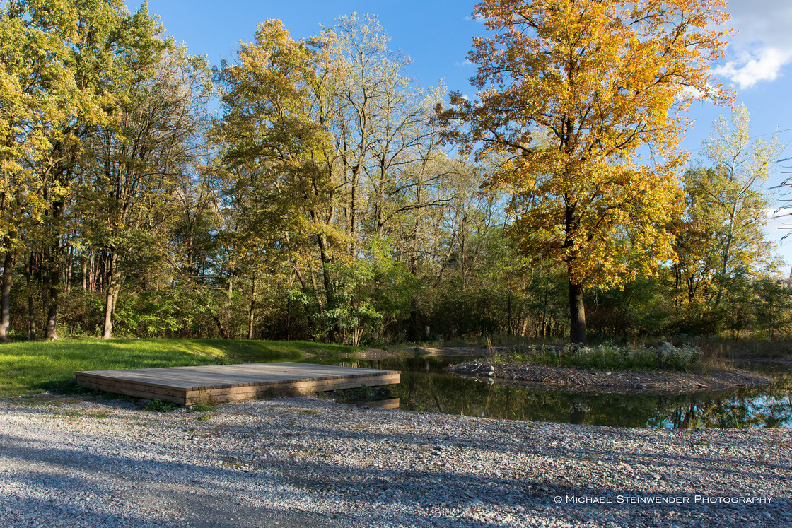 Ein Foto von freiland