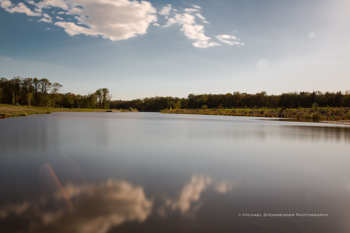 Ein Foto von freiland