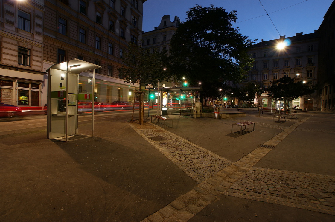 Ein Foto von KoseLicka