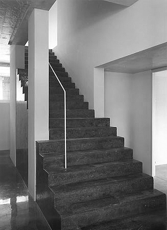 Ein Foto von Max Rieder