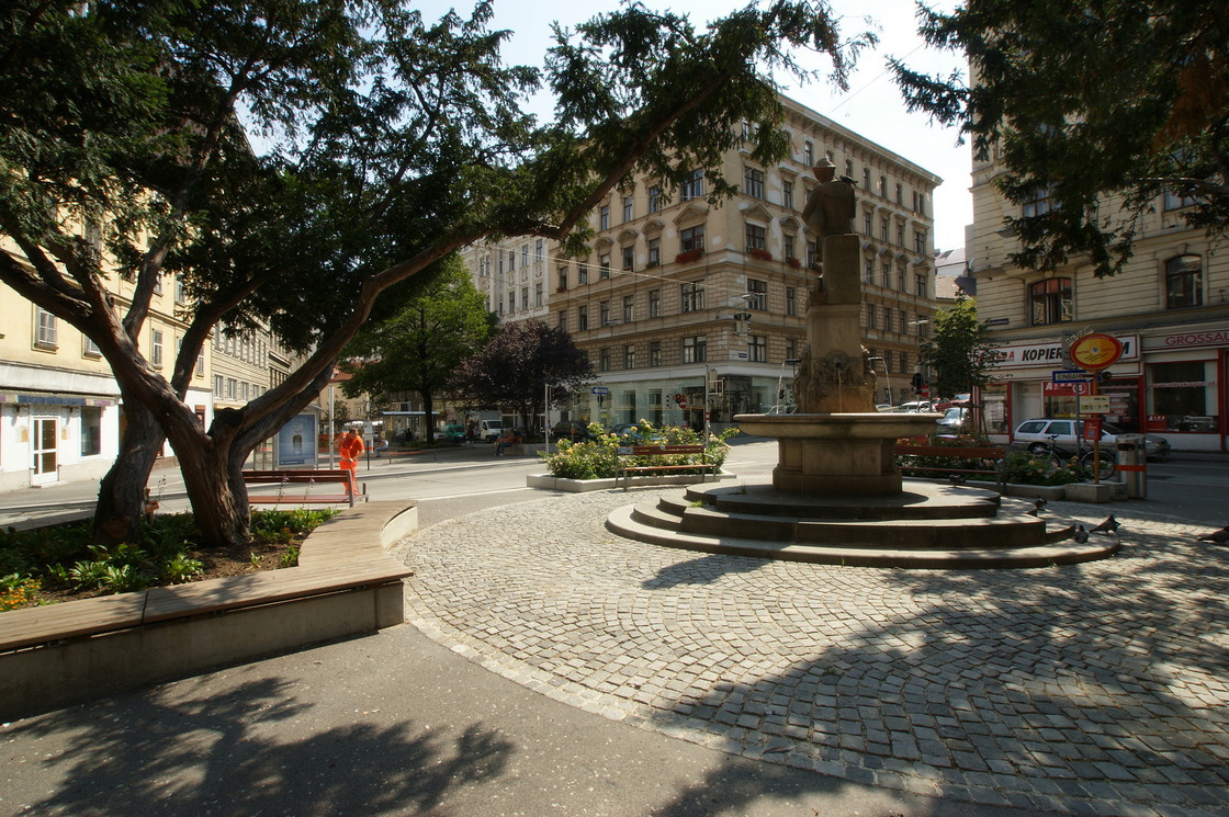 Ein Foto von KoseLicka