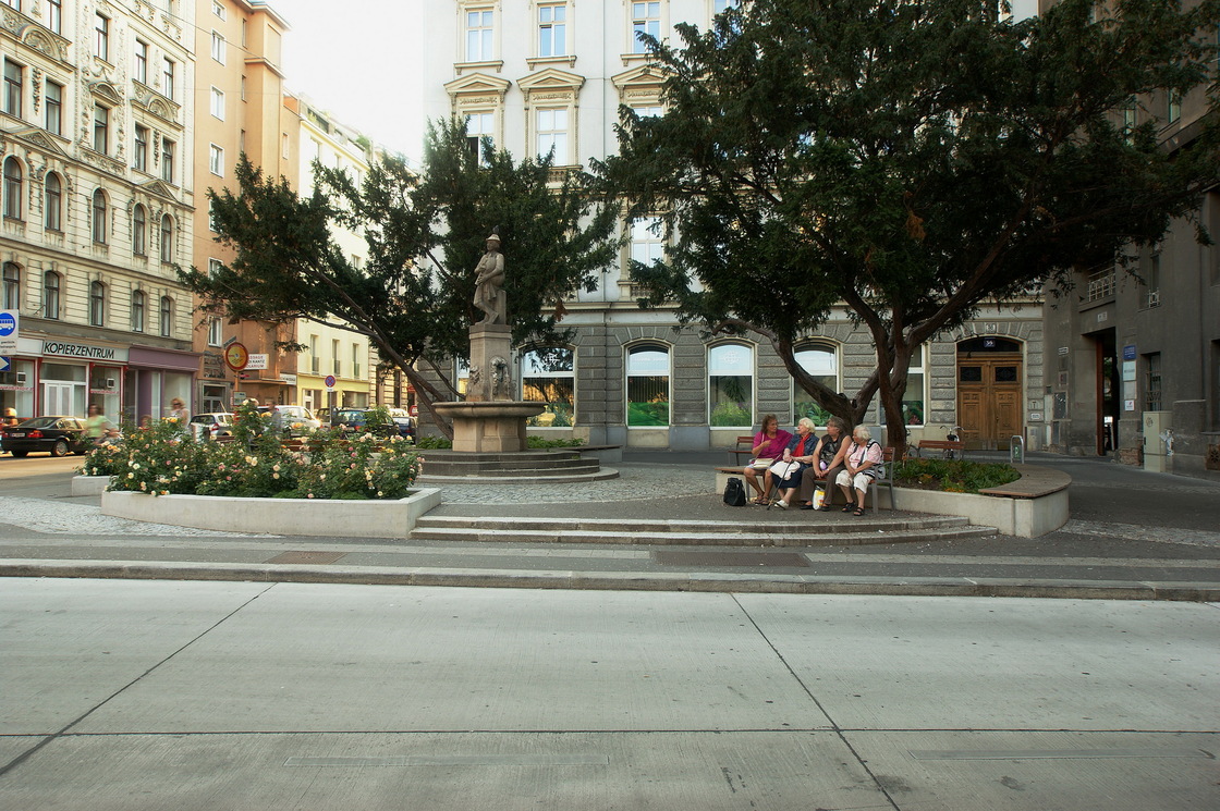 Ein Foto von KoseLicka