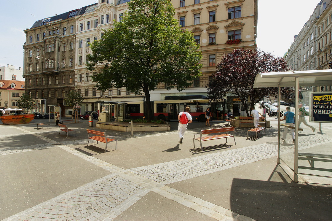 Ein Foto von KoseLicka