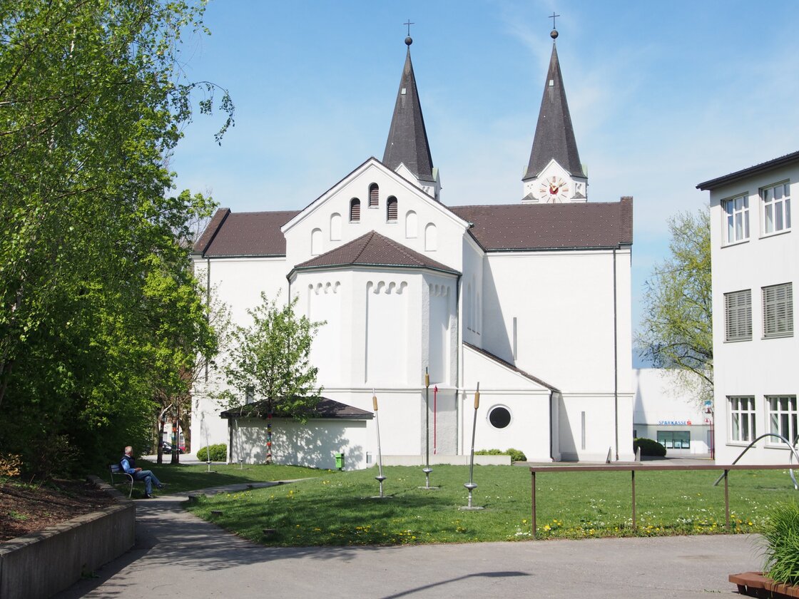 Ein Foto von KoseLicka