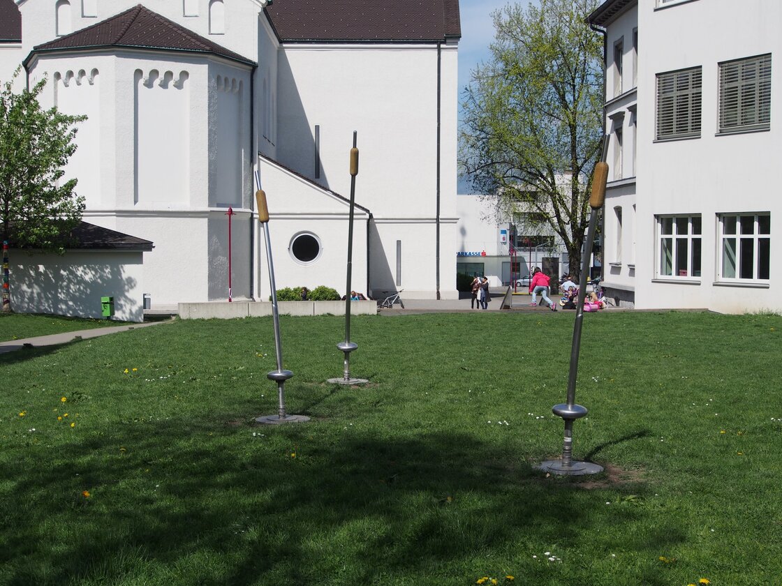 Ein Foto von KoseLicka