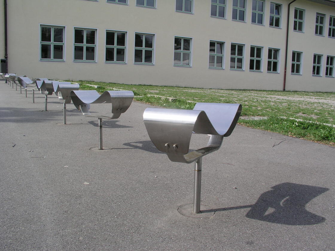 Ein Foto von KoseLicka