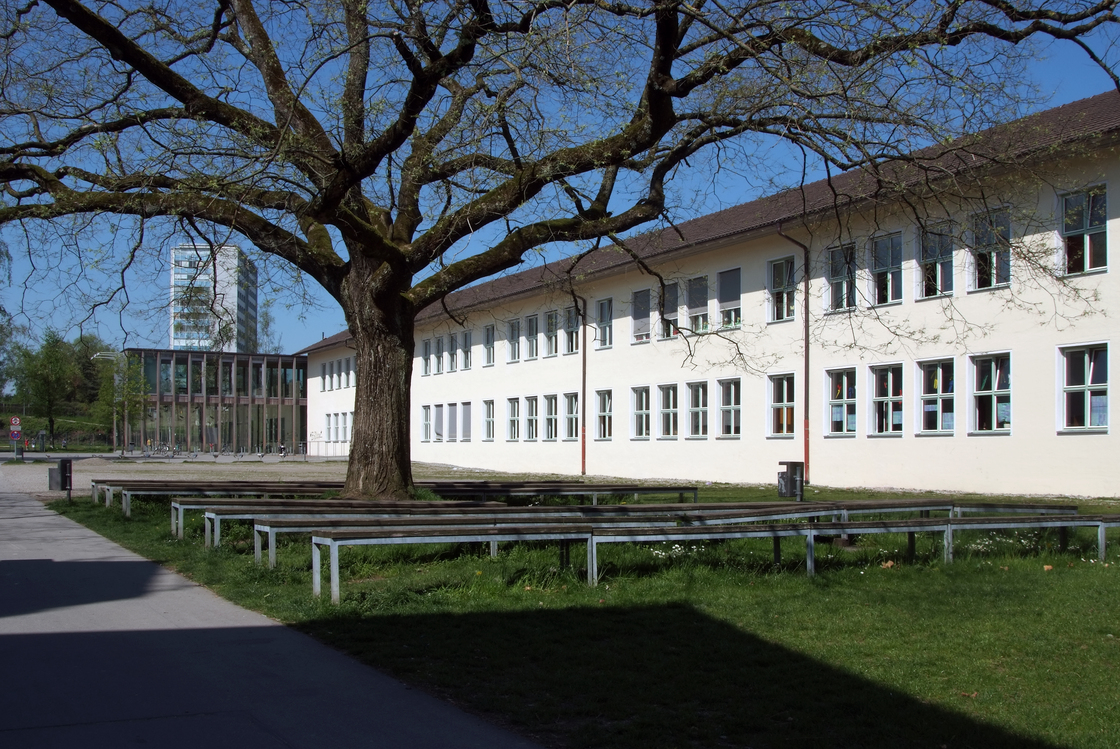 Ein Foto von KoseLicka