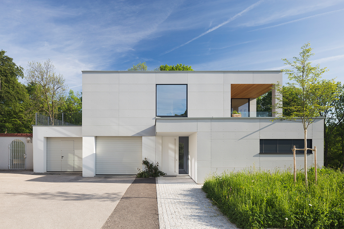 Ein Foto von Mark Sengstbratl