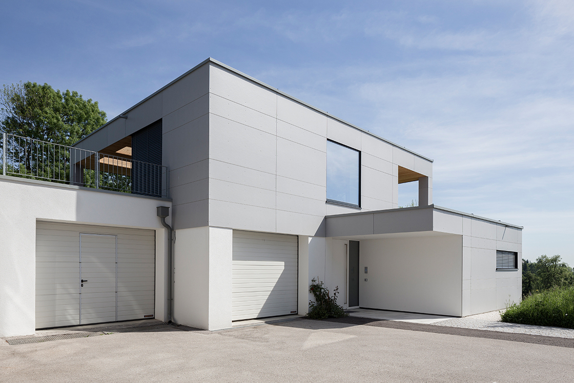 Ein Foto von Mark Sengstbratl