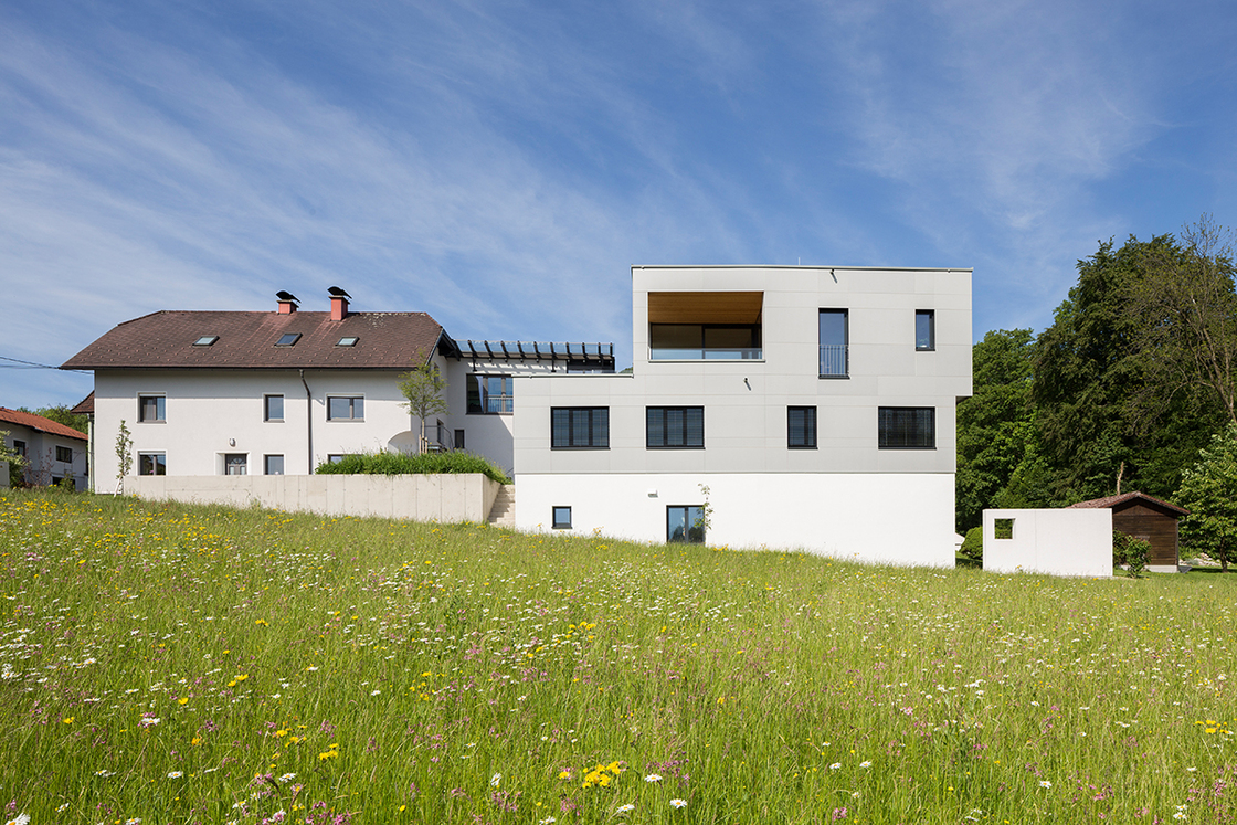 Ein Foto von Mark Sengstbratl