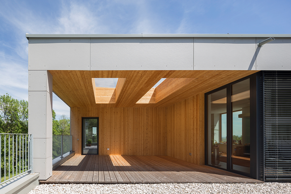 Ein Foto von Mark Sengstbratl