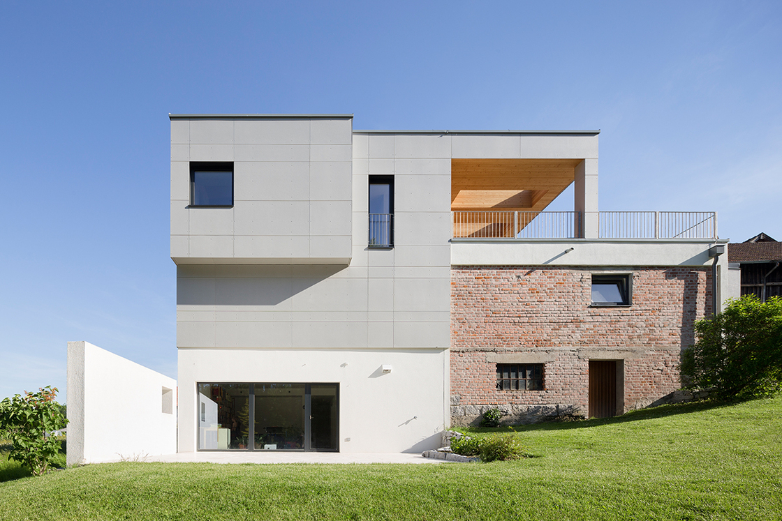 Ein Foto von Mark Sengstbratl