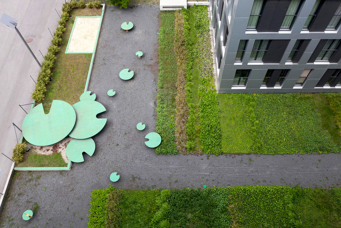 Ein Foto von t-hoch-n