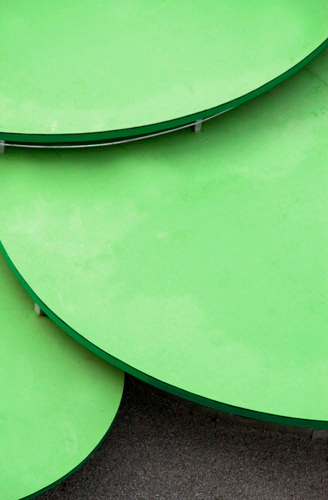 Ein Foto von t-hoch-n